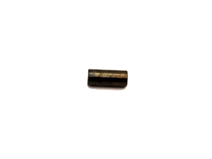 TT-33 Impact Hammer Pin (Part 44)