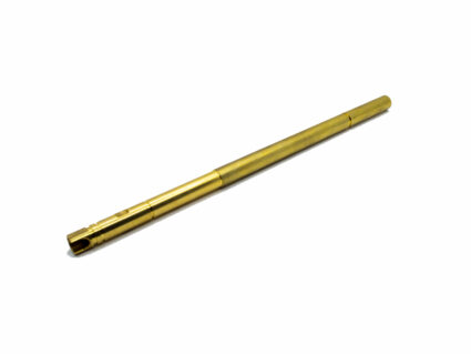  LM4 Inner Barrel - 185mm (Part 285)