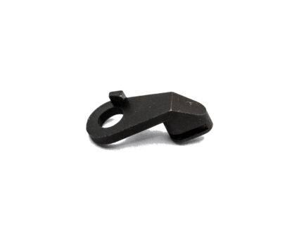 AKG Impact Hammer Lock (Part 27)