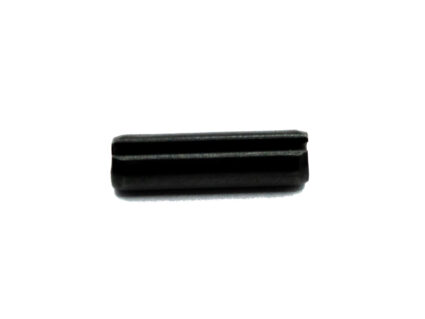 AKG Bolt Carrier Pin (Part 121)