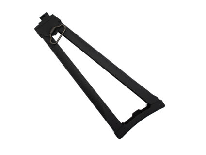 AKG Polymer Stock (Part 500)