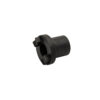 AKG Stock Sling Swivel (Part 506)