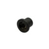 AKG Stock Sling Swivel Cap (Part 507)
