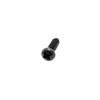 AKG Stock Hinge Screw (Part 511)