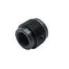 AKG Threaded Barrel Nut (Part 527)