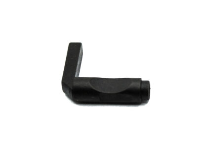 AKG Lower Handguard Retainer Lever (Part 167)