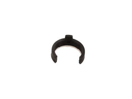 A-3 Hop Up Cylinder Clamp (Part 8,33,10, 9,8,90,4,5)