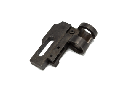 B-3 Inner Barrel Base (Part  12, 35)