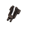 B-5 Locking Block (Part  16, 28)