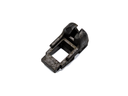 B-6 M9 PTP and M93R II NS2 Magazine Lip (Part  99, 3, 35)