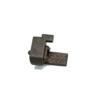 B-8 Magazine Base Plate Lock (Part 101, 5, 37)