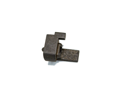 B-8 Magazine Base Plate Lock (Part 101, 5, 37)