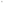 B-8 Magazine Base Plate Lock (Part 101, 5, 37)
