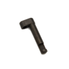 B-13 Disassembly Lever Pin (Part 28, 32)