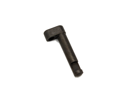 B-13 Disassembly Lever Pin (Part 28, 32)