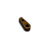 B-25 M1911 Impact Block (Part 35)