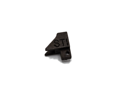 B-32 Feed Ramp (Part 31)
