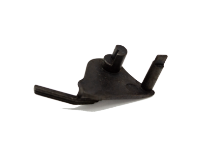 B-37 Safety Lever, Left Side, for M1911 MK III and M1911 MK IV (Part 417)