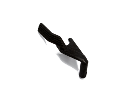 B-38 Safety Lever: Right side for M1911 MK III and MK IV (Part 418)