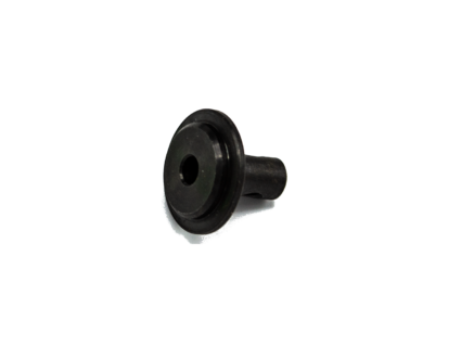 D-49 Recoil Spring Guide Cap for 1911 MK Series and M1911A1 (Part 55)