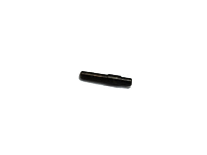 D-51 Release Lever Plunger for 1911 Series (Part 57)