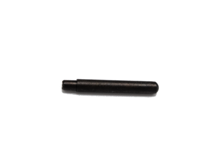 D-52 Safety Lever Plunger (Part 58)