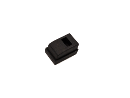 E-5  Magazine Nozzle Seal (Part 135)