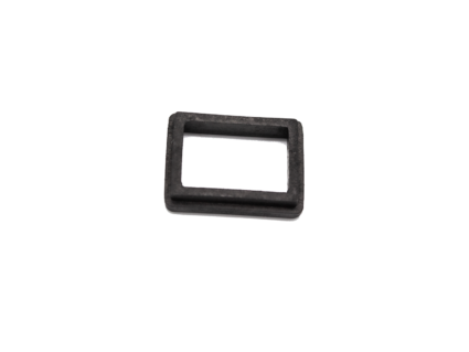 E-6 Magazine Base Seal (Part 109,14,46,110)