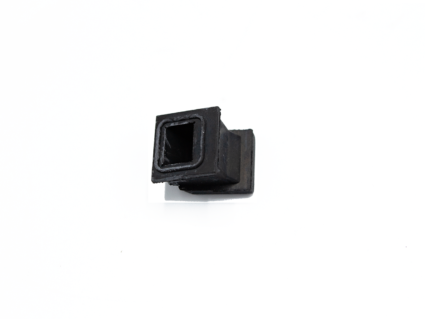 E-7 Magazine Nozzle Seal (Part 103, 6, 38)