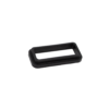 E-9 Magazine Base Seal for M1911 MK Series & 1911A1 (Part 136)