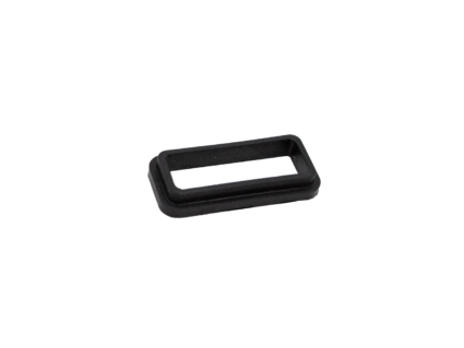 E-9 Magazine Base Seal for M1911 MK Series & 1911A1 (Part 136)