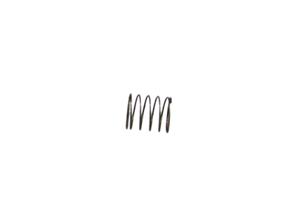 F-6 Firing Pin Spring (Part 87,73)
