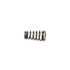 F-15 Locking Block Spring (Part 70,108)
