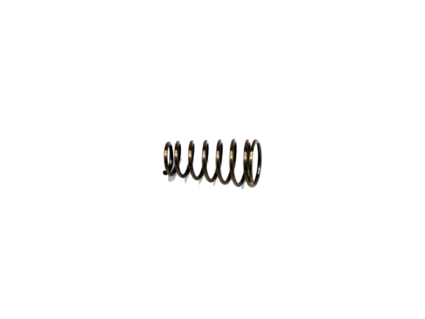 F-15 Locking Block Spring (Part 70,108)
