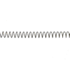 F-28 M1911 MK Series Recoil Guide Spring (Part 70)