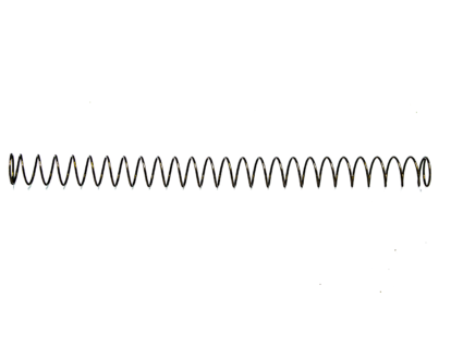 F-28 M1911 MK Series Recoil Guide Spring (Part 70)