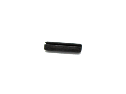 I-3 Pin