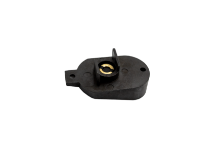 AEG M4 Motor plate Assembly (Part 57S,U101)