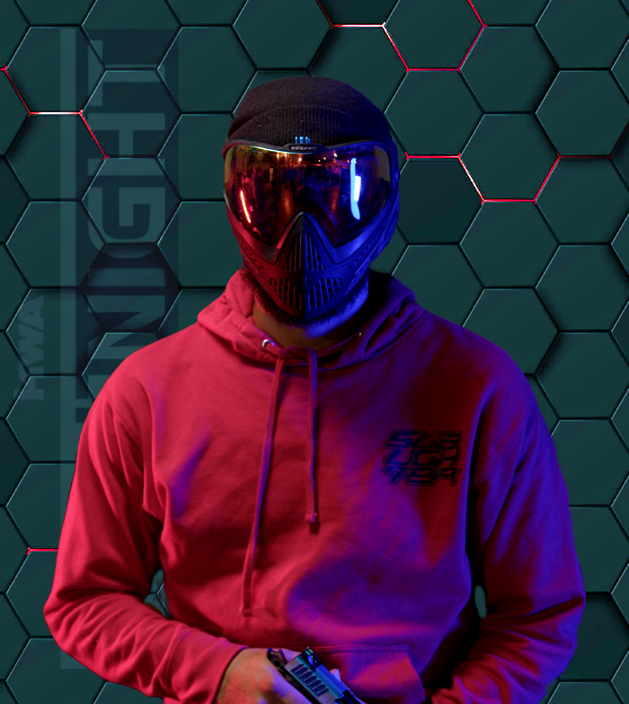 Official KWA Fight Night