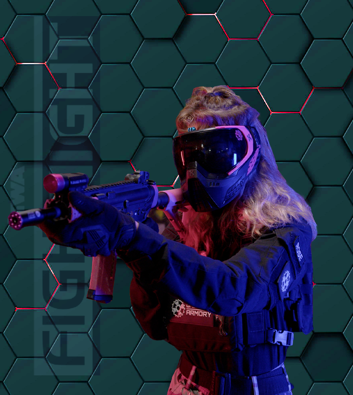 Official KWA Fight Night