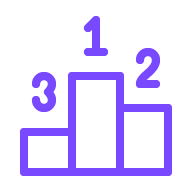 Competitor Profile - Dom