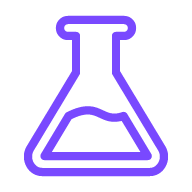 Competitor Profile - Dom