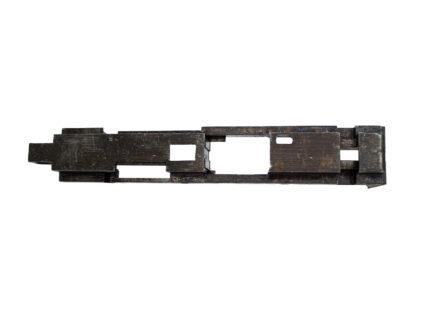 M11A1 Inner Frame Base (Part 10)