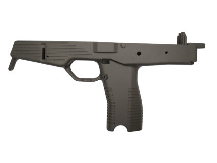 kwa mp9 外部ソース kwa mp9 外部ソース - メルカリ