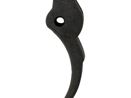 M9 PTPTrigger (Part 19)