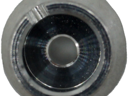 M9 PTP Tactical Main Seal Base (Part 43)