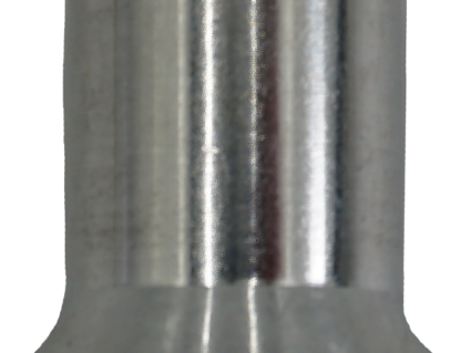 M9 PTP Tactical Main Seal Base (Part 43)