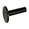 Part: M9 PTP Hammer Pin (#60)