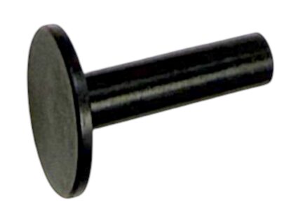 Part: M9 PTP Hammer Pin (#60)