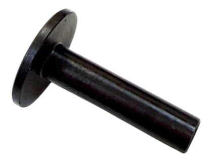 Part: M9 PTP Hammer Pin (#60)